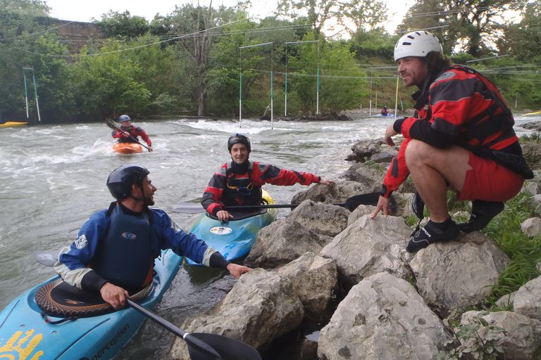 Séance du 14/05/2013