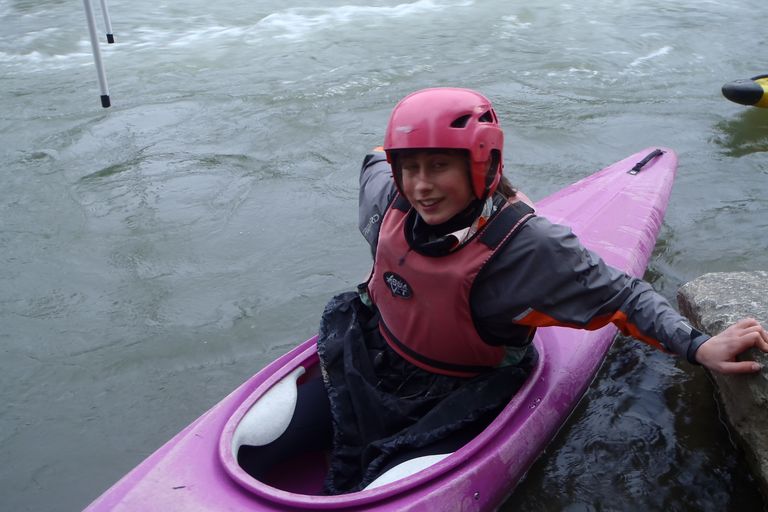 Séance du 14/05/2013
