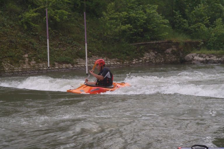 Séance du 14/05/2013