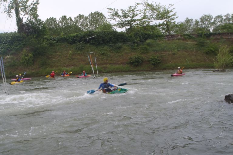 Séance du 14/05/2013