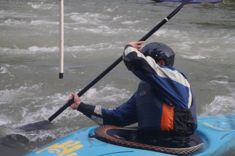 Séance du 14/05/2013