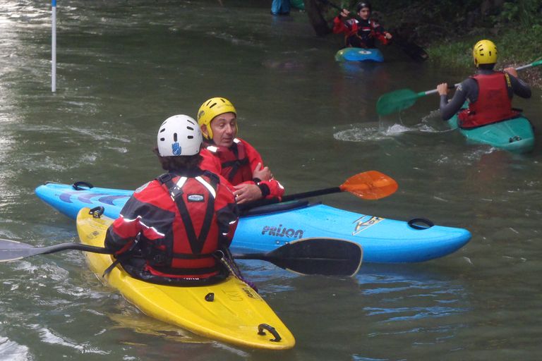 Séance du 14/05/2013