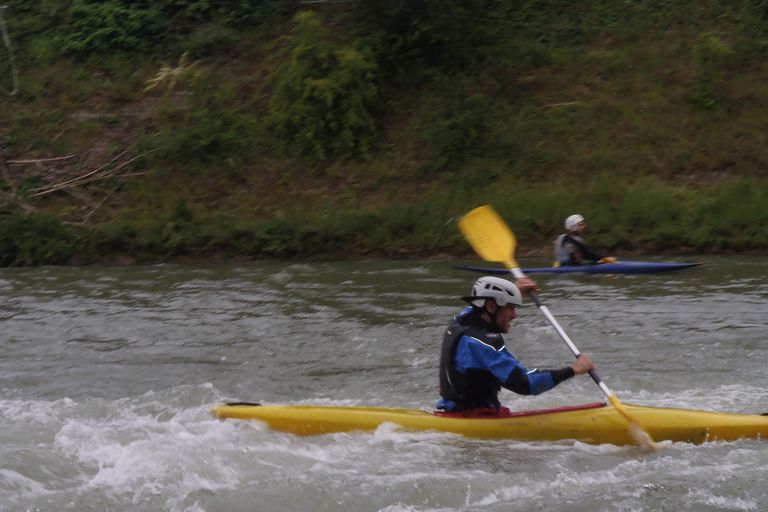 Séance du 14/05/2013