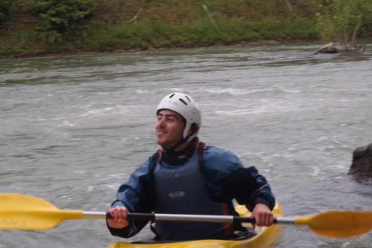Séance du 14/05/2013