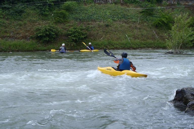 Séance du 14/05/2013