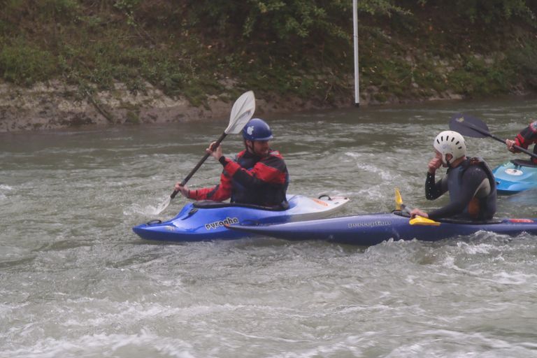 Séance du 14/05/2013