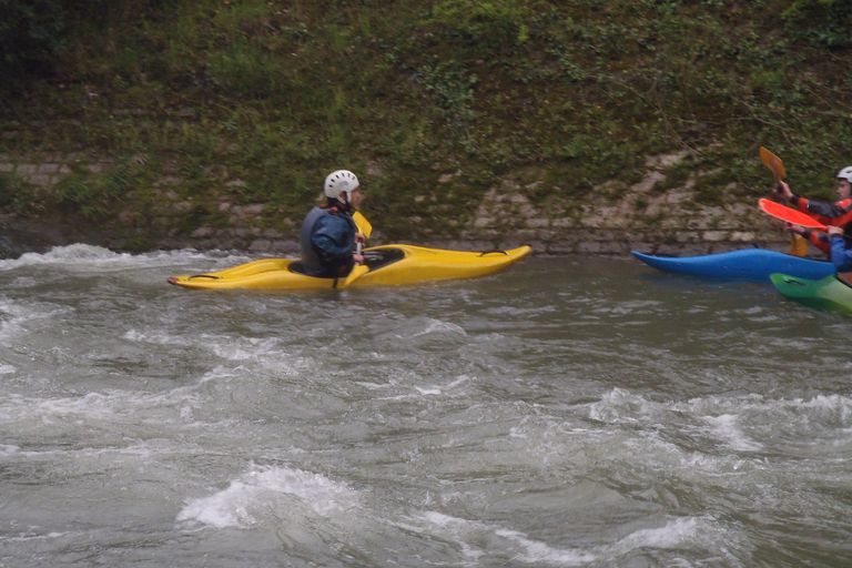 Séance du 14/05/2013