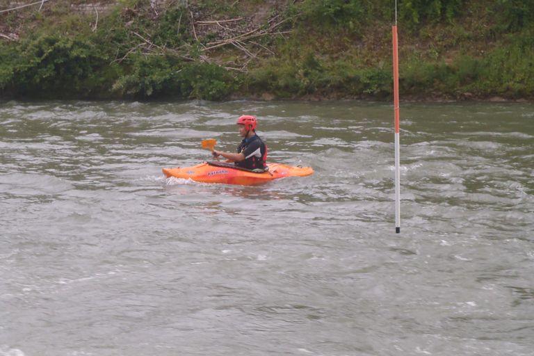 Séance du 14/05/2013