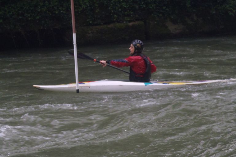 Séance du 14/05/2013