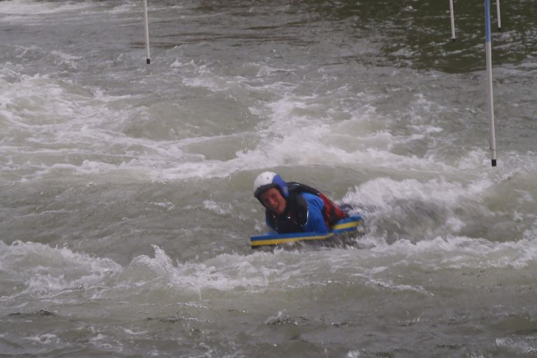 Séance du 14/05/2013