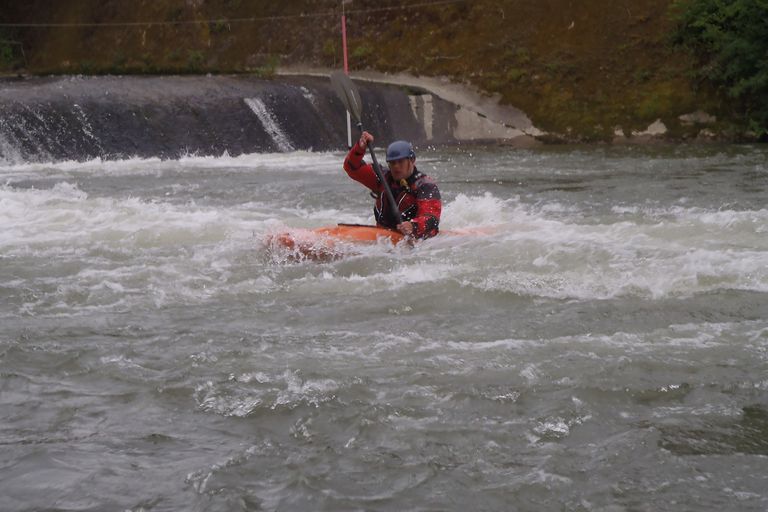 Séance du 14/05/2013