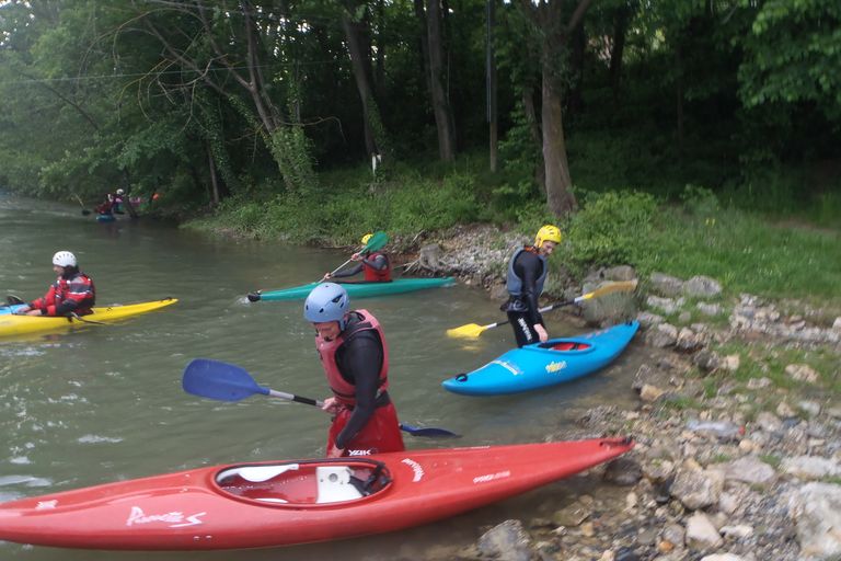 Séance du 14/05/2013