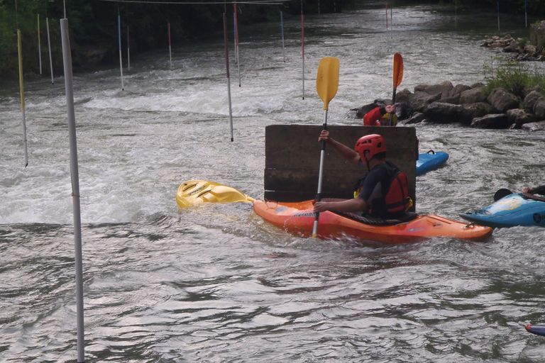 Séance du 14/05/2013