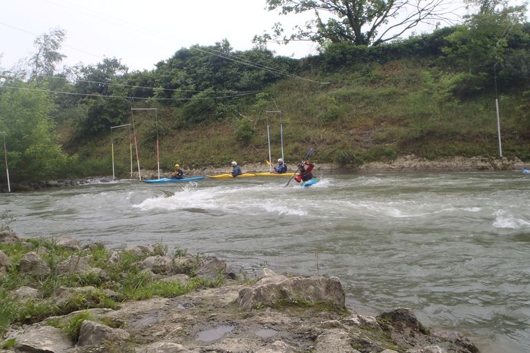 Séance du 14/05/2013
