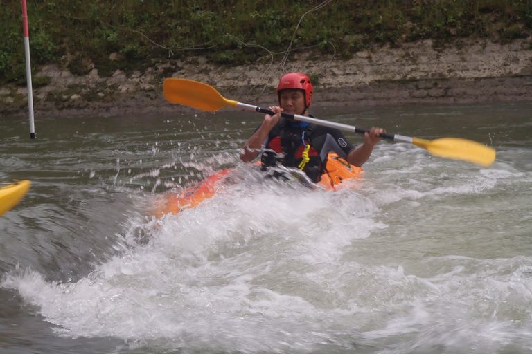 Séance du 14/05/2013