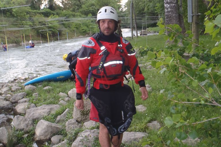 Séance du 14/05/2013