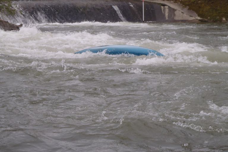 Séance du 14/05/2013
