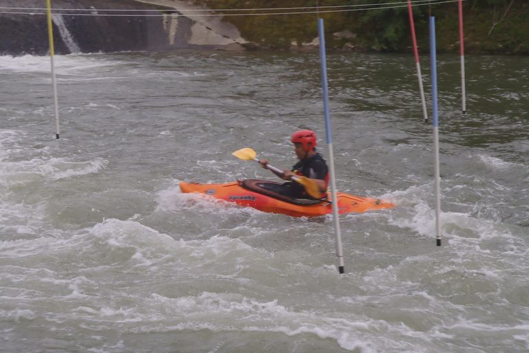 Séance du 14/05/2013