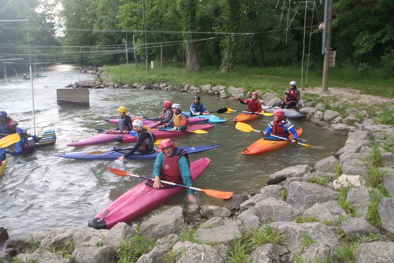 Séance du 14/05/2013