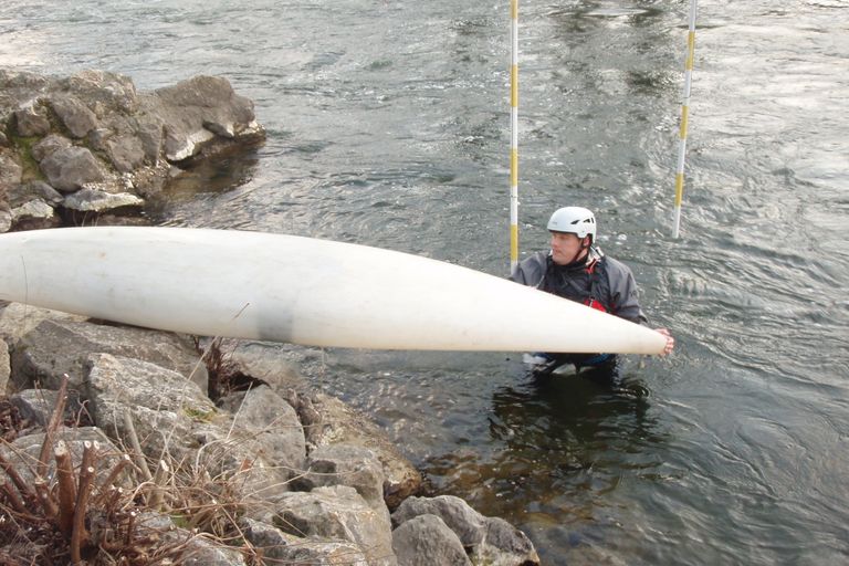 Samedi 12 février 2011