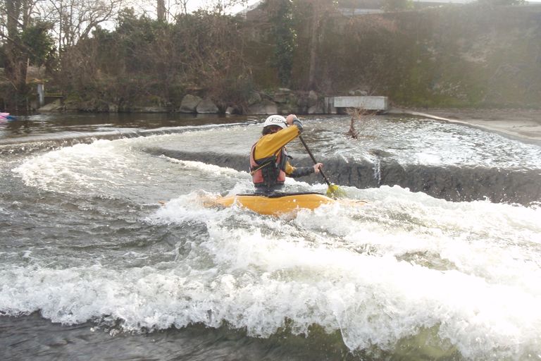 Samedi 12 février 2011