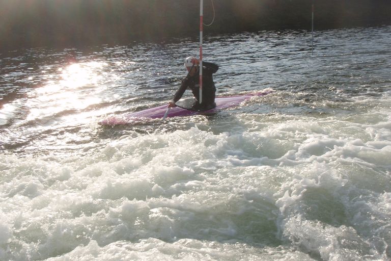 Samedi 12 février 2011