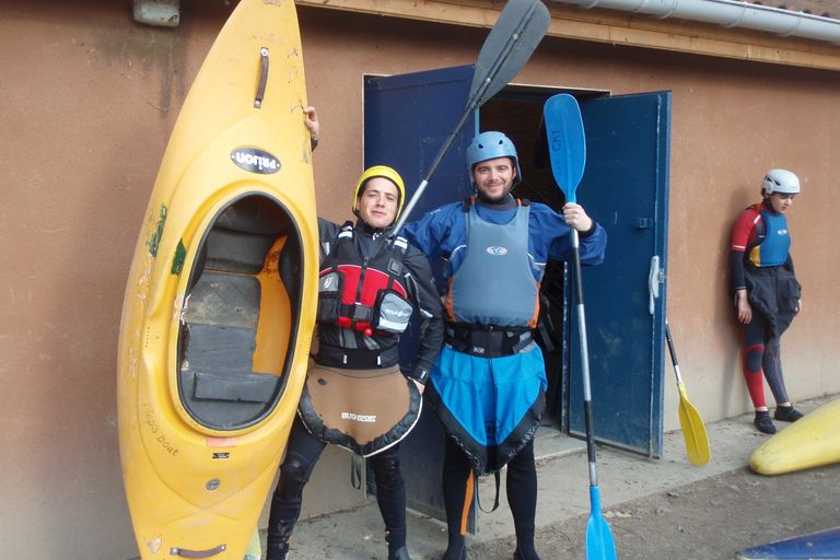 Samedi 12 février 2011