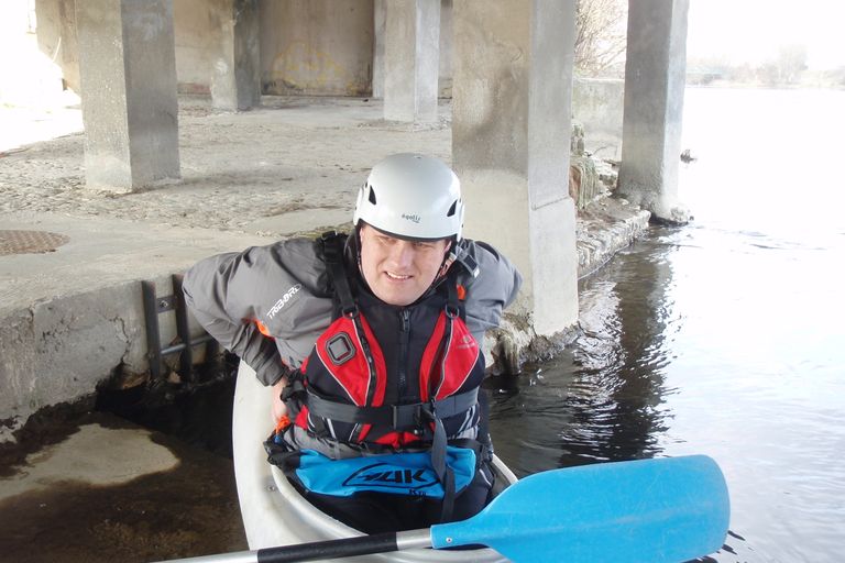 Samedi 12 février 2011