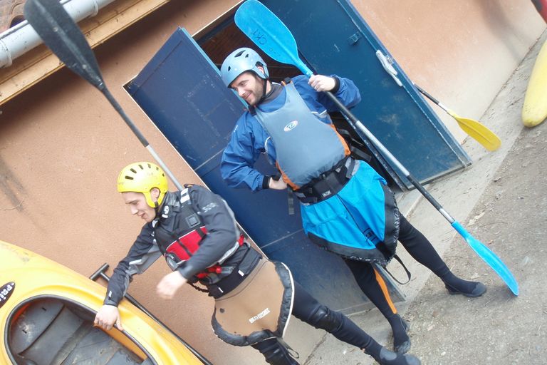 Samedi 12 février 2011