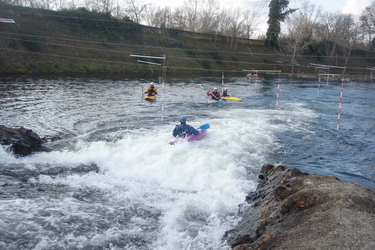 Samedi 12 février 2011