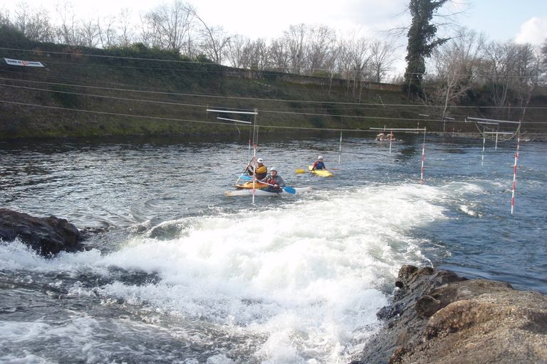 Samedi 12 février 2011