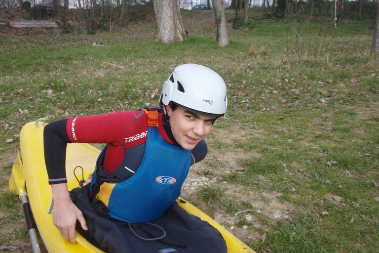 Samedi 12 février 2011