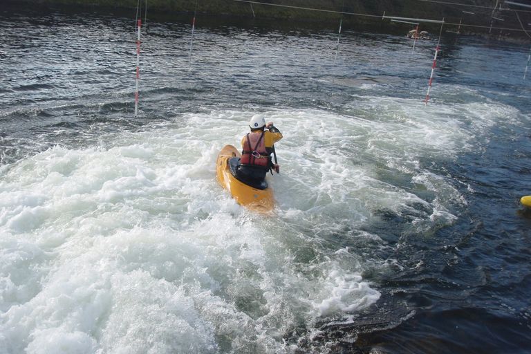 Samedi 12 février 2011