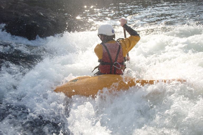 Samedi 12 février 2011