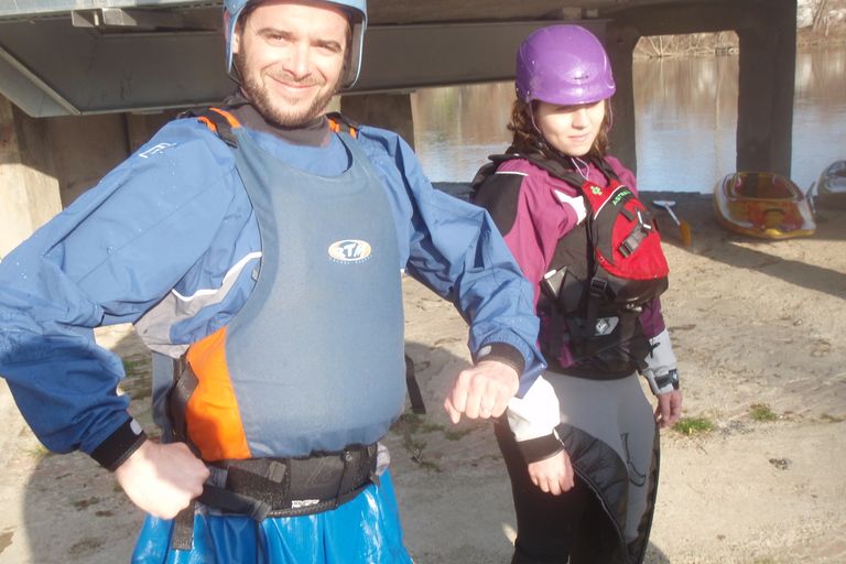 Samedi 12 février 2011