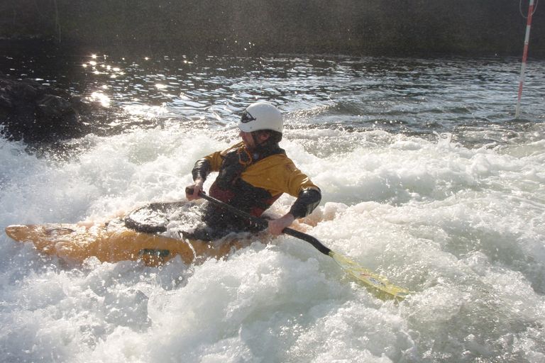 Samedi 12 février 2011