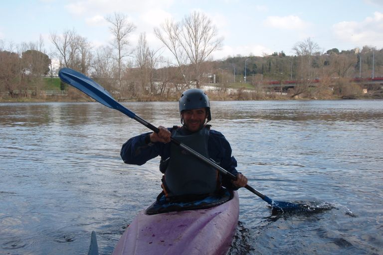 Samedi 12 février 2011