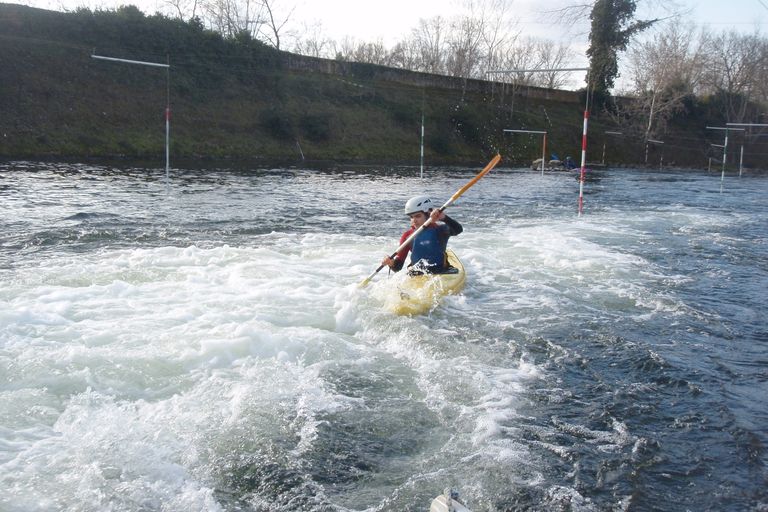 Samedi 12 février 2011