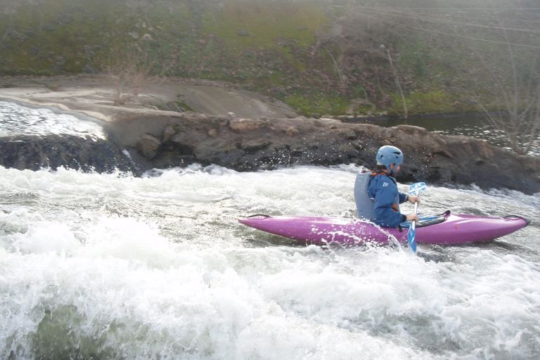 Samedi 12 février 2011