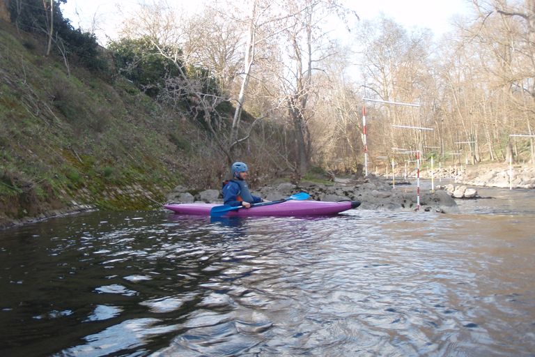 Samedi 12 février 2011