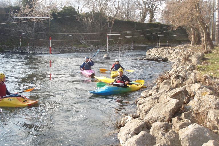Samedi 12 février 2011