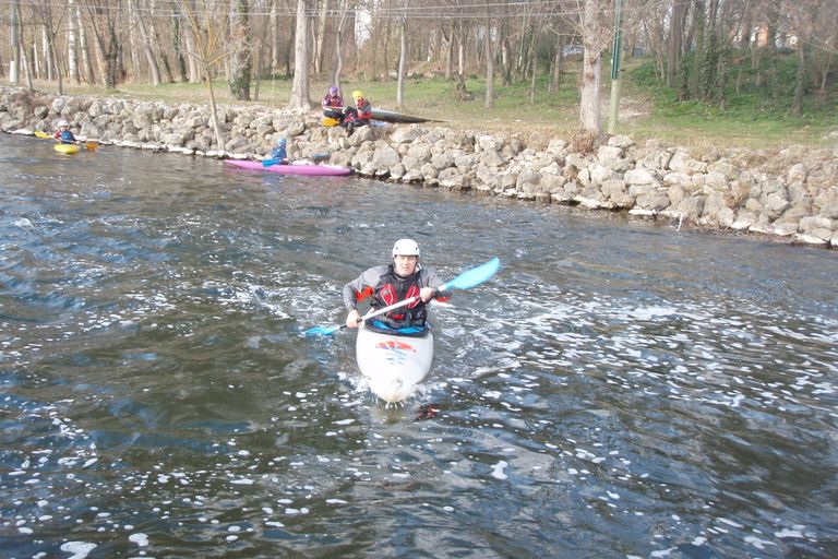 Samedi 12 février 2011