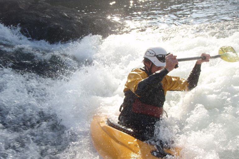 Samedi 12 février 2011