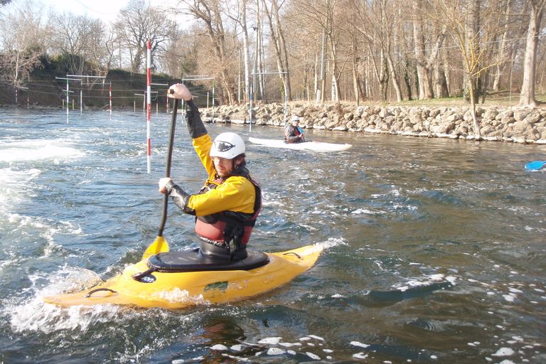 Samedi 12 février 2011