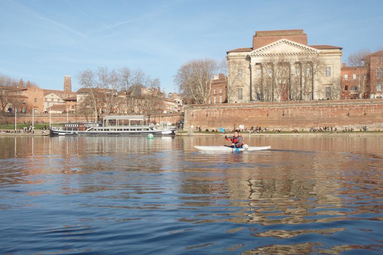 Samedi 5 février 2011