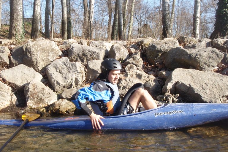 Samedi 5 février 2011