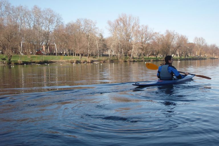 Samedi 5 février 2011