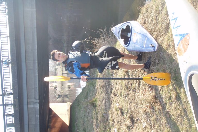 Samedi 5 février 2011