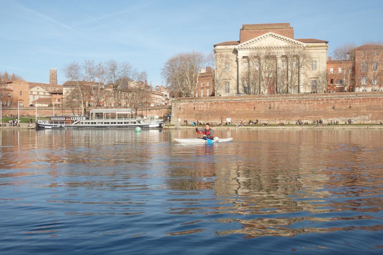 Samedi 5 février 2011