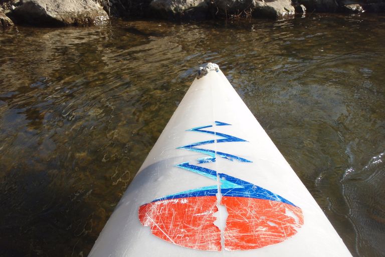 Samedi 5 février 2011